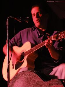 555572_10150636625096759_1588506681_n