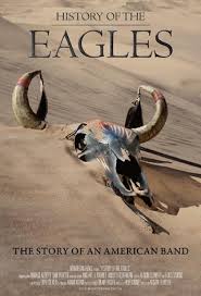 eagtles