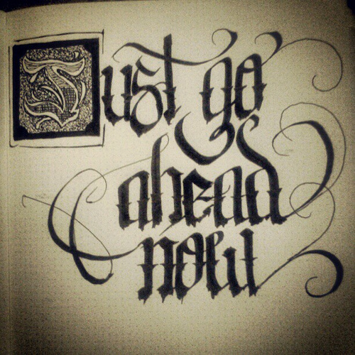 8644928968_bd548ba236