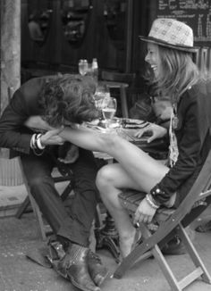 fd74054f6db5060c721eac5d68b997a6