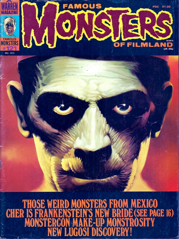 famous-monsters-of-filmland_0121