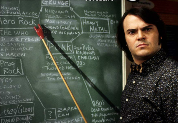 School-of-Rock-2003_gallery_primary