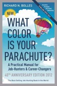 what-color-is-your-parachute-a-practical-manual-for-job-hunters-and-career-changers-2012-200x300