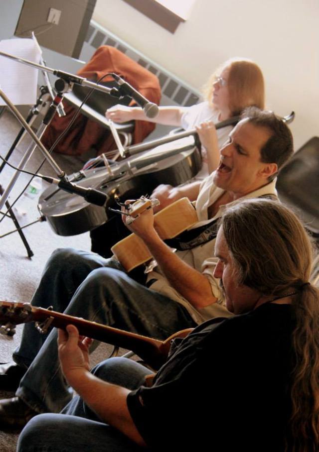 1549476_10152113623402319_435041181_n