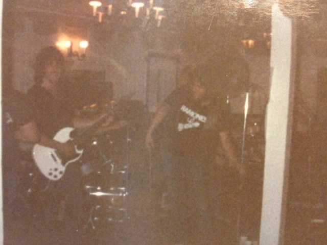 1609599_10205135311251690_3634991707193508045_n