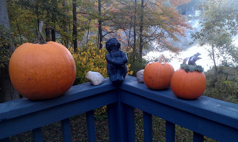 1376329_10202248966570632_1407091889_n