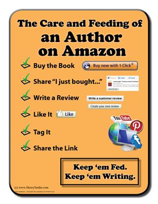 CareFeedingAuthorAmazon-Mobile