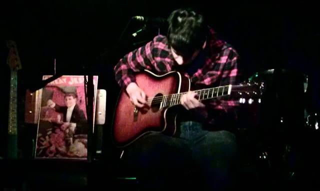 1395793_10202321988156126_1800467279_n