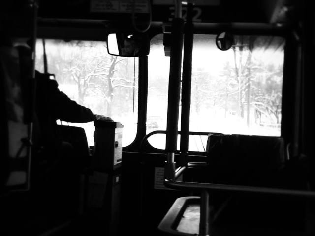 1604951_10203123548674638_1951766747_n