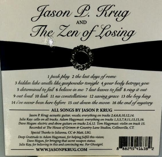 e5f5a85b-b65c-4084-be0f-3de0ce82d3b9