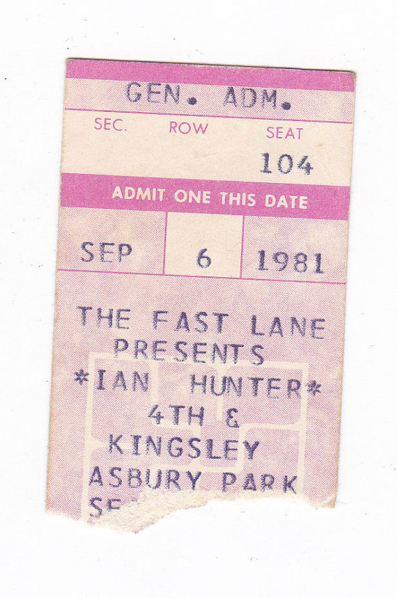 il_570xN.792206642_ohfa