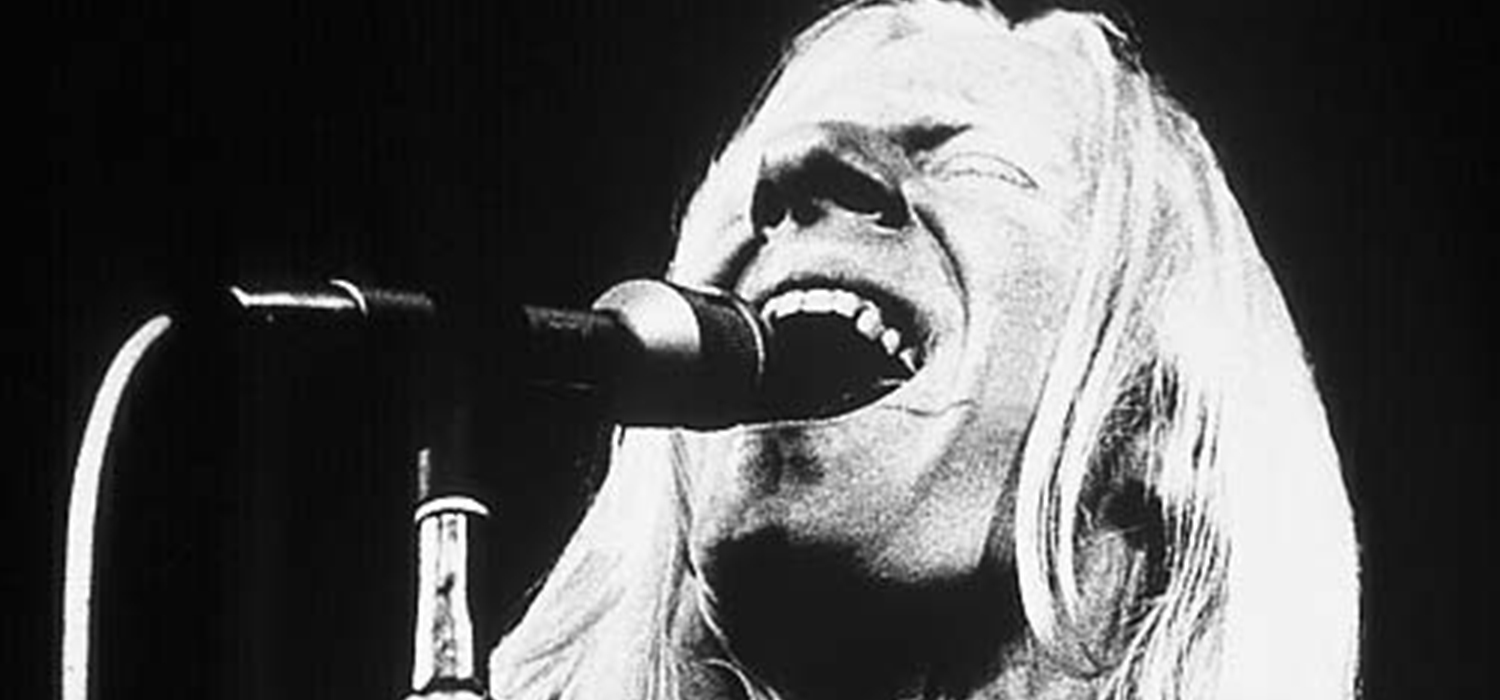 johnny_winter_2