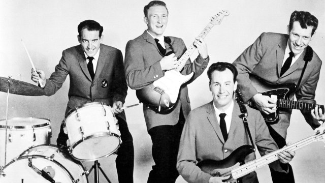 the-ventures-4e6035a4cc8ea