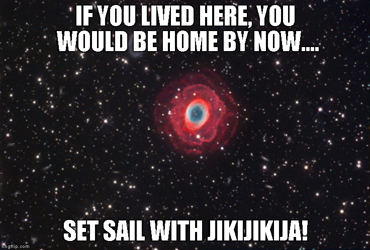 spacejiki