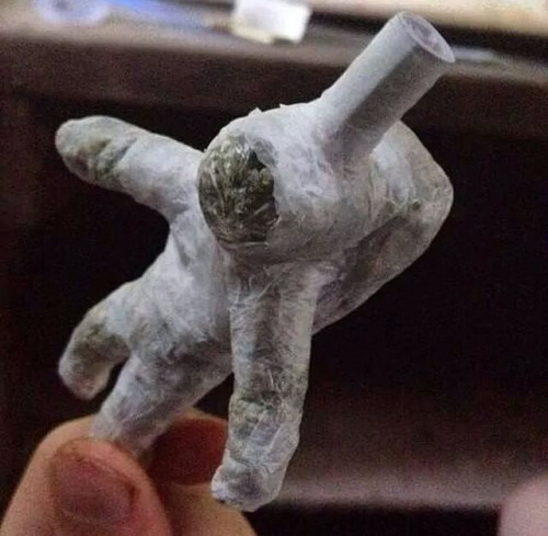spacejoint