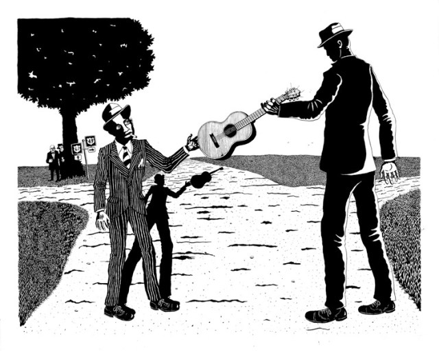 8_devil-at-the-crossroads-lo-res